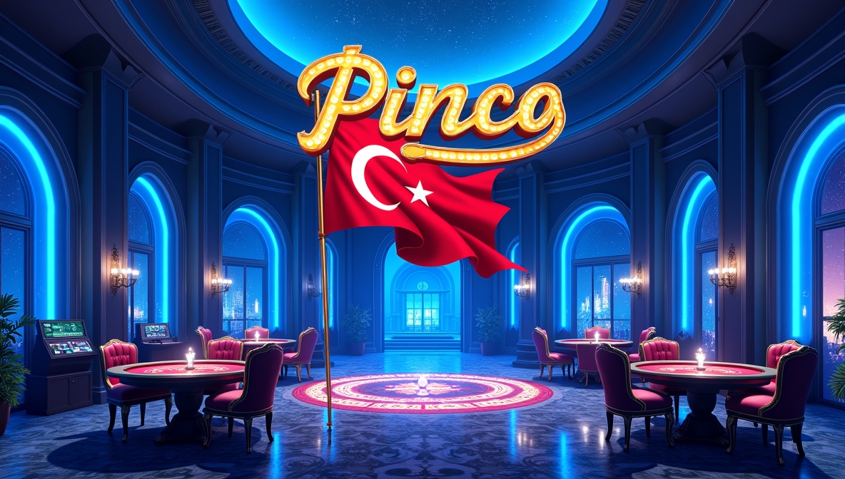 pinco